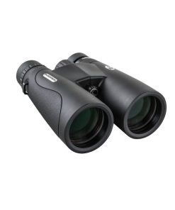 Telescope-Roof Prism Binoculars-Celestron Nature DX 12×50 ED Binoculars 2