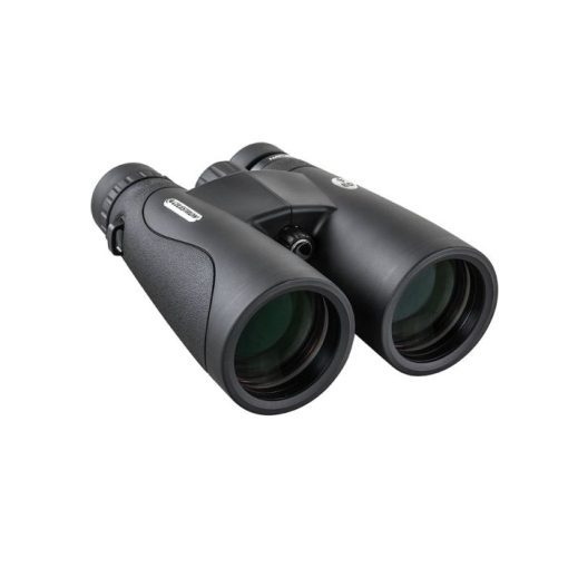 Telescope-Roof Prism Binoculars-Celestron Nature DX 12x50 ED Binoculars - Image 2