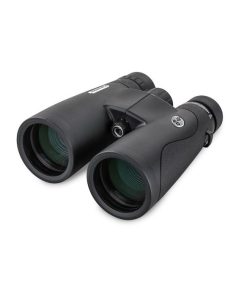 Telescope-Roof Prism Binoculars-Celestron Nature DX 12×50 ED Binoculars