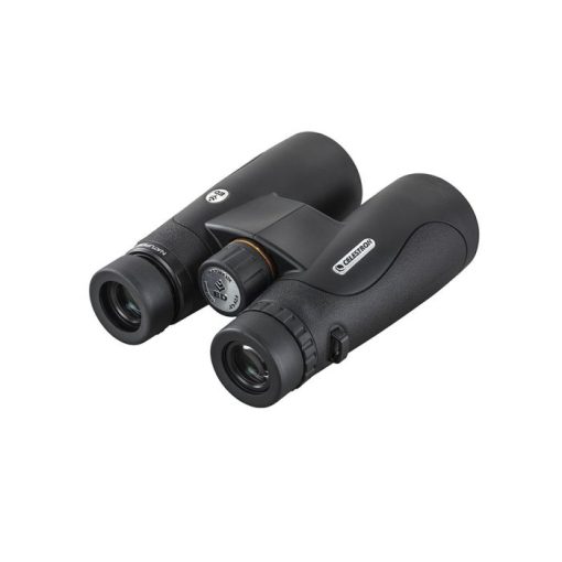 Telescope-Roof Prism Binoculars-Celestron Nature DX 12x50 ED Binoculars - Image 3