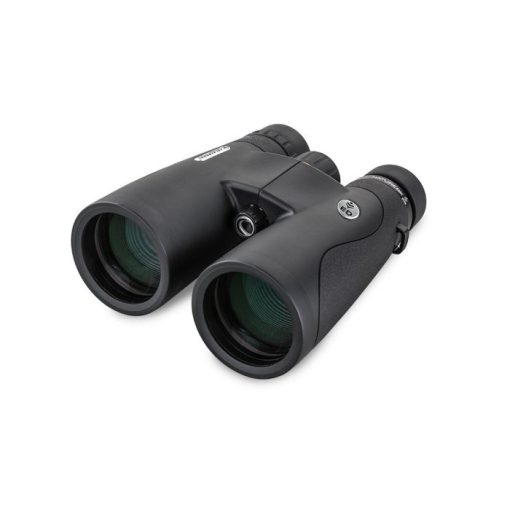 Telescope-Roof Prism Binoculars-Celestron Nature DX 12x50 ED Binoculars