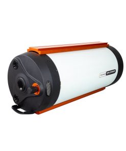 Telescope-Astrographs-Celestron 11″ RASA Telescope OTA with Ultra Stable Focus System – V2 2