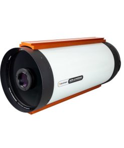 Telescope-Astrographs-Celestron 11″ RASA Telescope OTA with Ultra Stable Focus System – V2