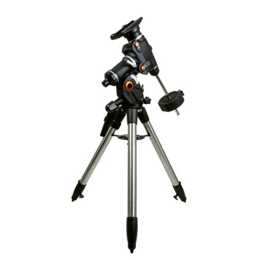 Telescope-Mounts-Celestron CGEM II Equatorial Mount - Image 3