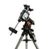 Telescope-Mounts-Celestron CGX-L Equatorial Mount Without Tripod 4