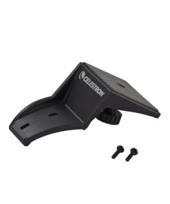 Telescope-Accessories-Celestron Piggyback Mount – Fits Celestron SCT, EdgeHD & RASA