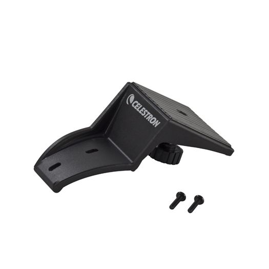 Telescope-Accessories-Celestron Piggyback Mount – Fits Celestron SCT, EdgeHD & RASA Telescope-Accessories-Celestron Piggyback Mount - Fits Celestron SCT, EdgeHD & RASA