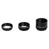 Telescope-Accessories-Apertura 5 mm Spacer Ring for M42 Thread 4