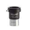 Telescope-Telescope Adapters-Baader M42 T-Ring Micro Four Thirds (4/3) to T-2 Lens with 19 mm Extension 5