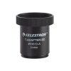 Telescope-Telescope Adapters-PrimaLuceLab M56 to M48 Adapter w/ Stop Ring for ESATTO 2″ 5