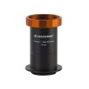 Telescope-Accessories-William Optics 48 mm T-Mount for Canon EOS R Mirrorless Cameras 5 Telescope-Accessories-William Optics 48 mm T-Mount for Canon EOS R Mirrorless Cameras 5