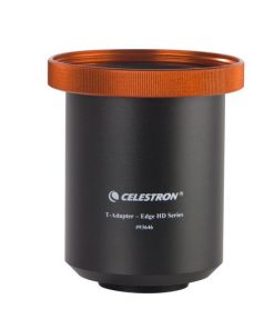 Telescope-Accessories-Celestron T-Adapter for 9.25″, 11″ and 14″ EdgeHD