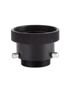 Telescope-Accessories-Celestron 1.25″ Visual Back for SCT Telescopes 2