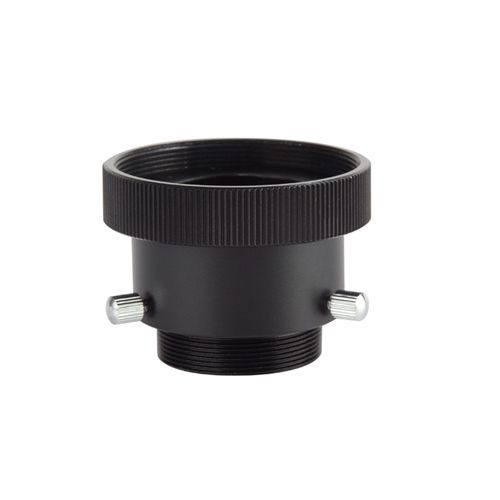 Telescope-Accessories-Celestron 1.25″ Visual Back for SCT Telescopes 2 Telescope-Accessories-Celestron 1.25" Visual Back for SCT Telescopes - Image 2