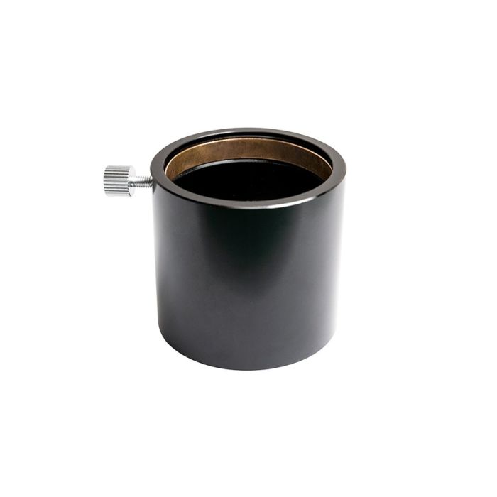 Telescope-Telescope Adapters-Celestron SCT to 2″ Adapter 3 Telescope-Telescope Adapters-Celestron SCT to 2" Adapter - Image 3