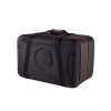 Telescope-Cases & Covers & Dobsonian Shrouds-Celestron Optical Tube Carrying Case for 4″-8″ SCT or EdgeHD OTAs
