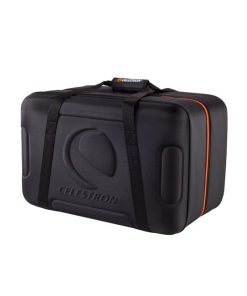 Telescope-Cases & Covers & Dobsonian Shrouds-Celestron Optical Tube Carrying Case for 4″-8″ SCT or EdgeHD OTAs