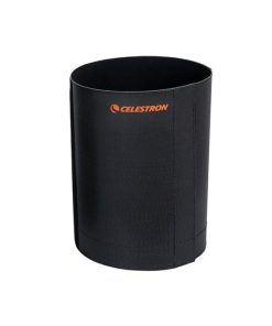 Telescope-Dew & Moisture Protection-Celestron Deluxe Flexible Dew Shield for 6″, 7″ & 8″ Telescopes