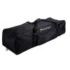 Telescope-Cases & Covers & Dobsonian Shrouds-Celestron 40″ Telescope Soft Case