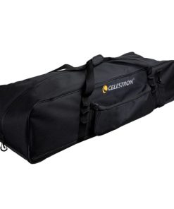 Telescope-Cases & Covers & Dobsonian Shrouds-Celestron 40″ Telescope Soft Case