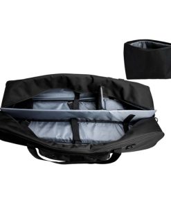 Telescope-Cases & Covers & Dobsonian Shrouds-Celestron 40″ Telescope Soft Case 2