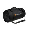 Telescope-Cases & Covers & Dobsonian Shrouds-Apertura AVX Equatorial Mount and Tripod Soft Case Bundle 5