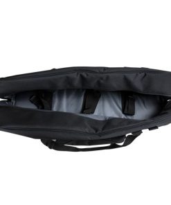 Telescope-Cases & Covers & Dobsonian Shrouds-Celestron Small-Medium 34″ Tripod Soft Case 2