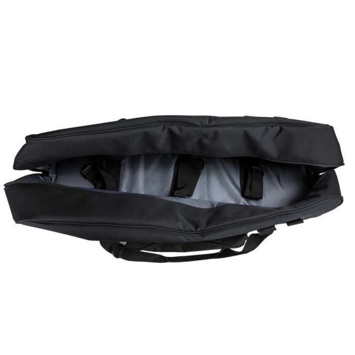 Telescope-Cases & Covers & Dobsonian Shrouds-Celestron Small-Medium 34″ Tripod Soft Case 2 Telescope-Cases & Covers & Dobsonian Shrouds-Celestron Small-Medium 34" Tripod Soft Case - Image 2