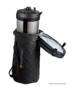 Telescope-Cases & Covers & Dobsonian Shrouds-Celestron Padded Soft Case for 9.25″ SCT/EdgeHD or 7″ Mak-Cassegrain OTA 2