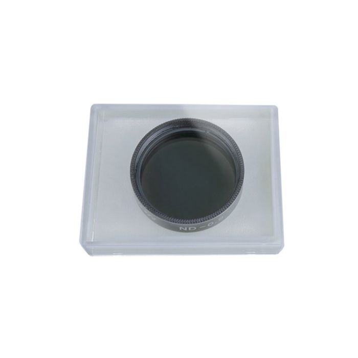 Telescope-Accessories-Celestron 1.25″ Neutral Density Moon Filter 3 Telescope-Accessories-Celestron 1.25" Neutral Density Moon Filter - Image 3