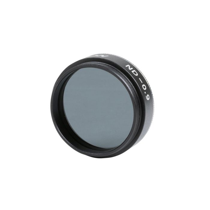 Telescope-Accessories-Celestron 1.25″ Neutral Density Moon Filter Telescope-Accessories-Celestron 1.25" Neutral Density Moon Filter