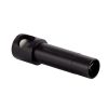 Telescope-Collimation Tools-Celestron 1.25″ Cheshire Collimation Eyepiece