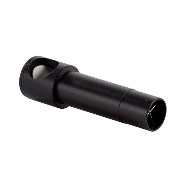 Telescope-Collimation Tools-Celestron 1.25″ Cheshire Collimation Eyepiece Telescope-Collimation Tools-Celestron 1.25" Cheshire Collimation Eyepiece