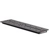 Telescope-Mounting Hardware-ADM V Series Dovetail Plate for Celestron 11″ SCT – Orange 5