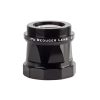 Telescope-Reducers & Correctors-Apertura 0.5X Focal Reducer – 2″ 5