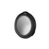 Telescope-Solar Filters-Celestron EclipSmart Solar Filter for 6″ SCT
