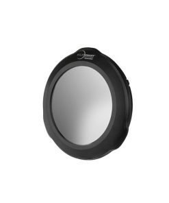 Telescope-Solar Filters-Celestron EclipSmart Solar Filter for 6″ SCT Telescope-Solar Filters-Celestron EclipSmart Solar Filter for 6″ SCT