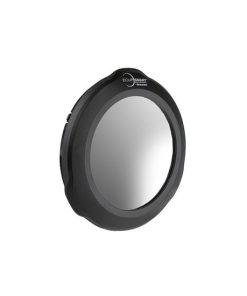 Telescope-Solar Filters-Celestron EclipSmart Solar Filter for 6″ SCT 2
