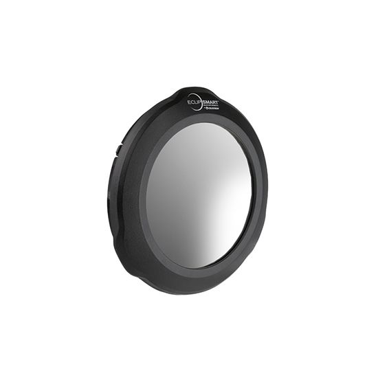 Telescope-Solar Filters-Celestron EclipSmart Solar Filter for 6″ SCT 2 Telescope-Solar Filters-Celestron EclipSmart Solar Filter for 6" SCT - Image 2