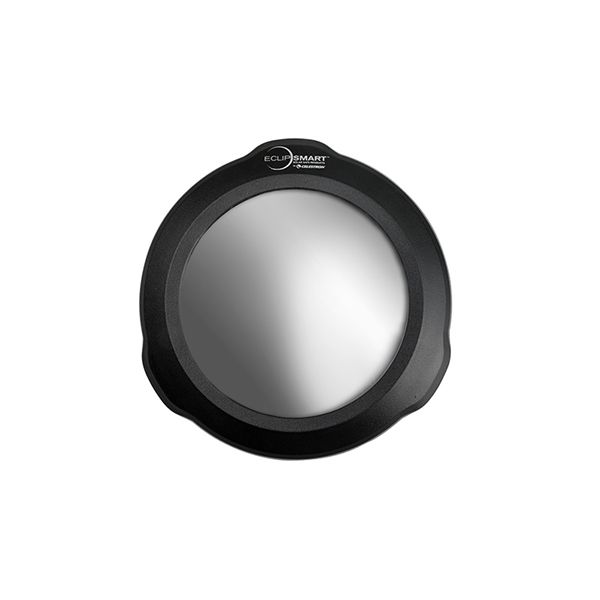 Telescope-Solar Filters-Celestron EclipSmart Solar Filter for 6″ SCT 3 Telescope-Solar Filters-Celestron EclipSmart Solar Filter for 6" SCT - Image 3