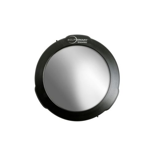 Telescope-Solar Telescopes-Celestron EclipSmart Solar Filter for 8" SCT & EdgeHD Telescopes - Image 3