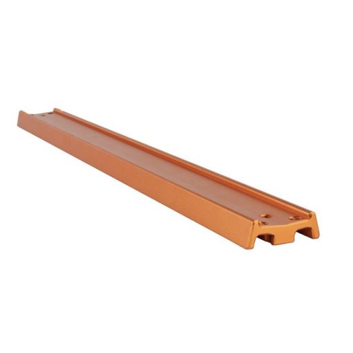 Telescope-Mounting Hardware-Celestron Dovetail Bar - 11" Narrow - Image 3