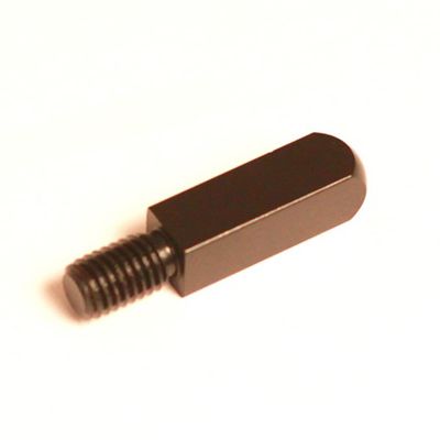 Telescope-Replacement Parts-Celestron Alignment Pin for CGEM & CGEM DX Series Mounts 3 Telescope-Replacement Parts-Celestron Alignment Pin for CGEM & CGEM DX Series Mounts - Image 3