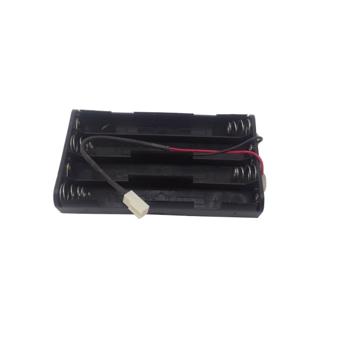 Telescope-Replacement Parts-Celestron Battery Tray for NexStar 4SE & 5SE Computerized Telescopes – Spare Part 3 Telescope-Replacement Parts-Celestron Battery Tray for NexStar 4SE & 5SE Computerized Telescopes - Spare Part - Image 3