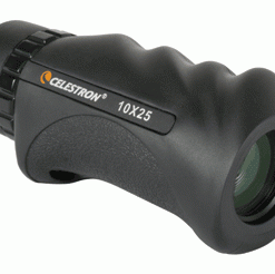 Telescope-Monoculars-Celestron Nature 10×25 Monocular 2