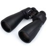 Telescope-Porro Prism Binoculars-Celestron 8 x 40 UpClose G2 Binoculars 5