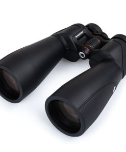 Telescope-Porro Prism Binoculars-Celestron SkyMaster Pro ED 15×70 Binoculars