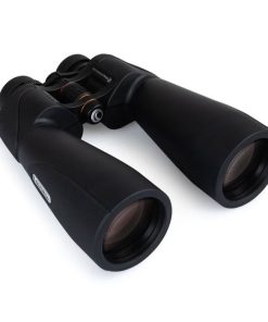 Telescope-Porro Prism Binoculars-Celestron SkyMaster Pro ED 15×70 Binoculars 2