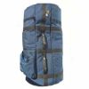 Telescope-Cases & Covers & Dobsonian Shrouds-Pacific Design Padded Tripod Bag for Large Tripods 5