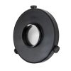 Telescope-Solar Filters-Celestron EclipSmart Solar Filter for 5″ SCT 5